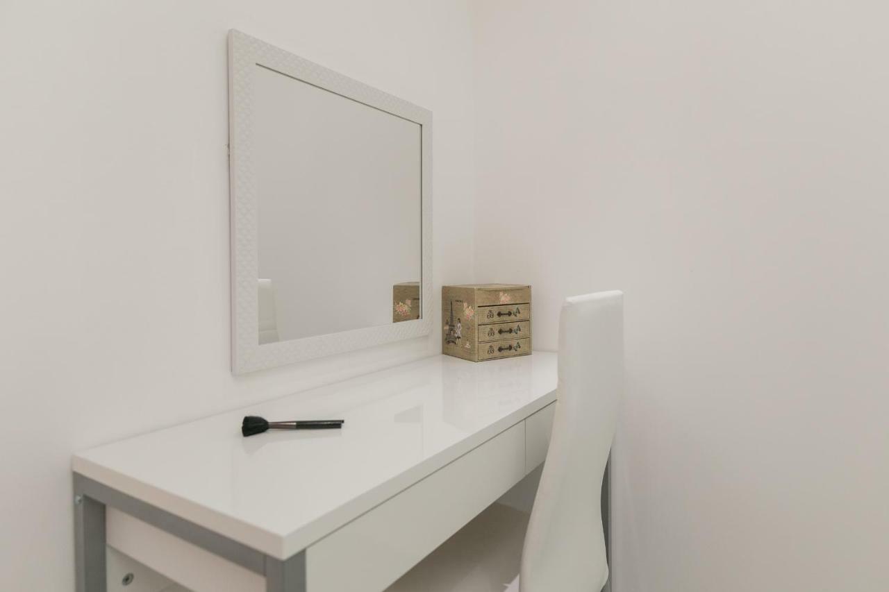 זאדאר Peninsula Room מראה חיצוני תמונה